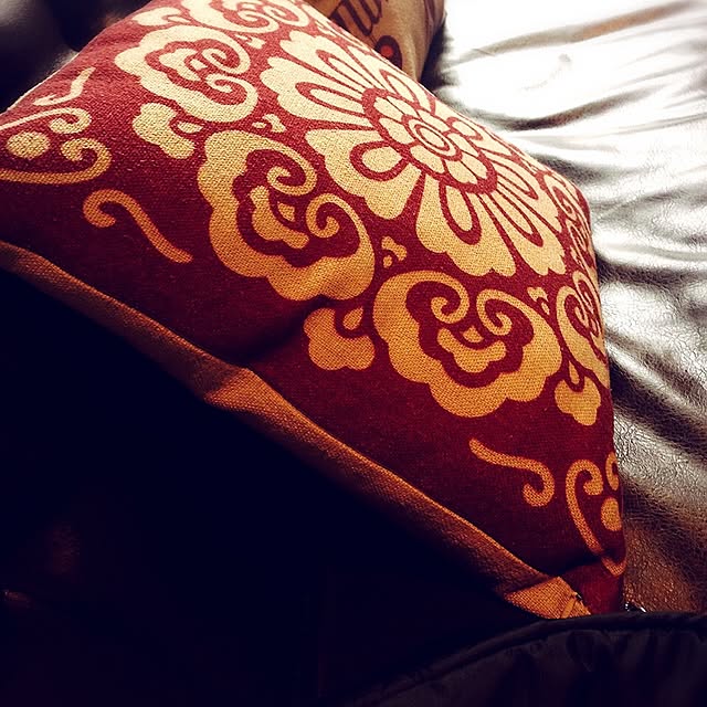 whitekiss0111さんの実例写真