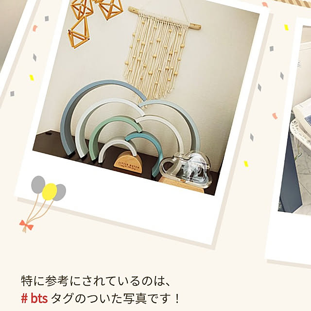 JKさんの実例写真
