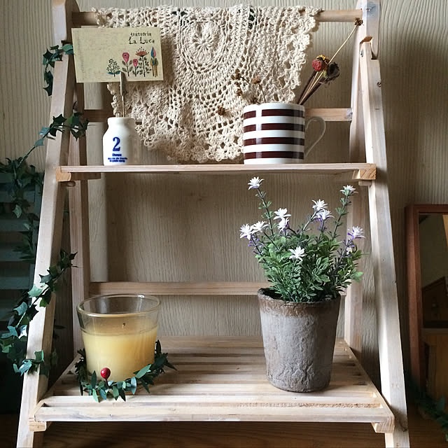 kumiko.shinee0408さんの実例写真