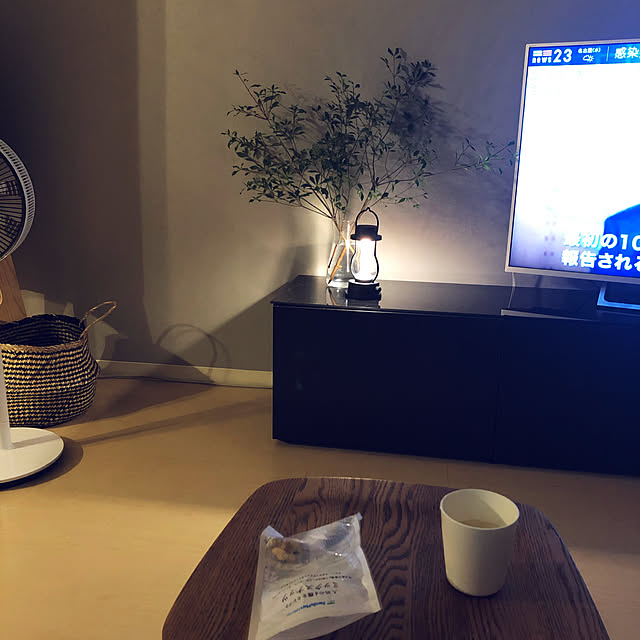 eさんの実例写真