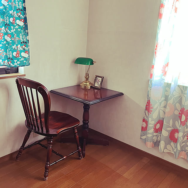 kinakoさんの実例写真