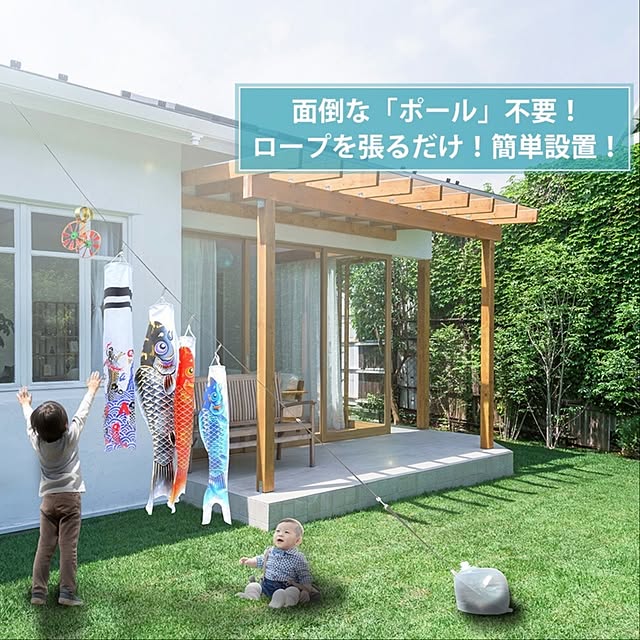 shukohkoubouさんの実例写真