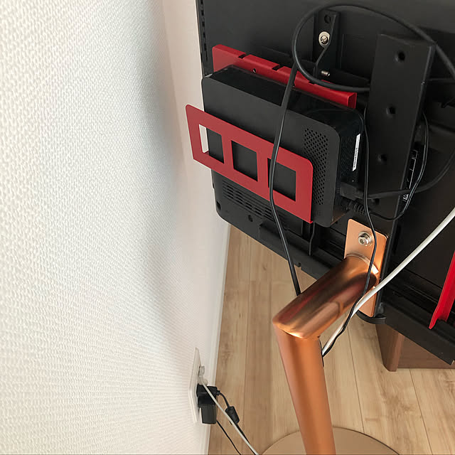 sanaさんの実例写真