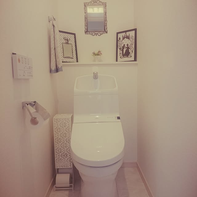 pandaさんの実例写真