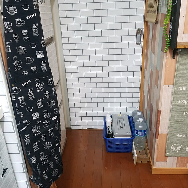 sonfaさんの実例写真