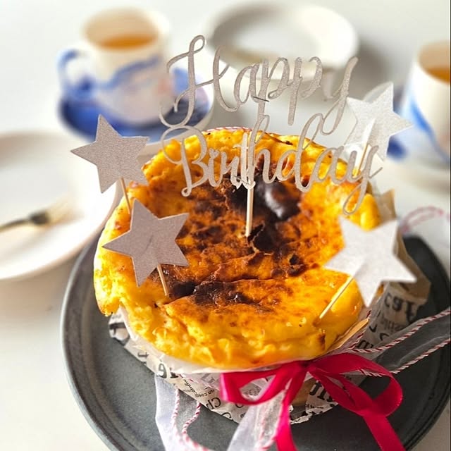 cafe0415hさんの部屋