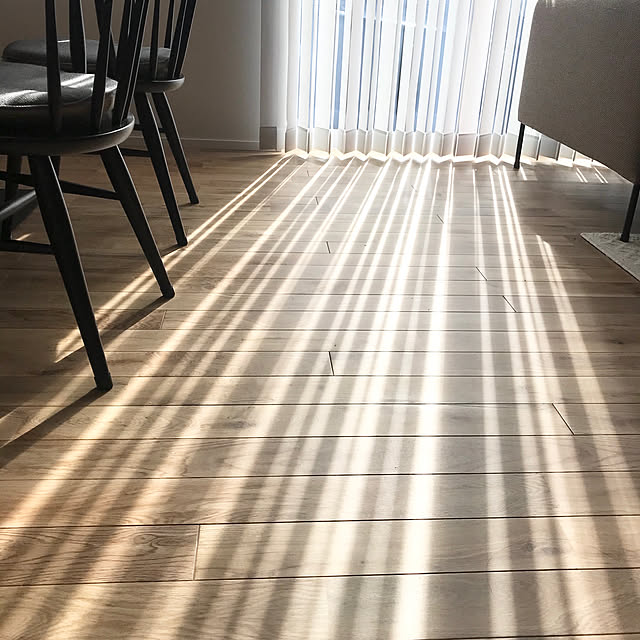 maelog_homeさんの実例写真