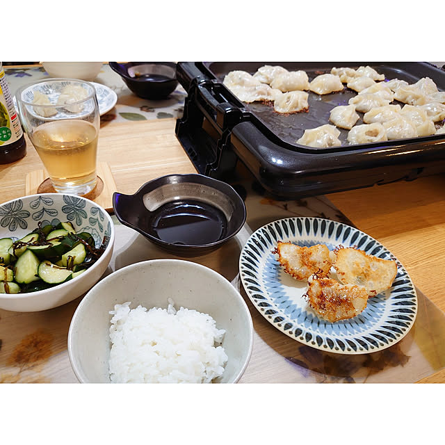 ToReTaRiさんの実例写真