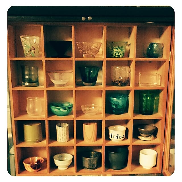green_chord_styleさんの実例写真