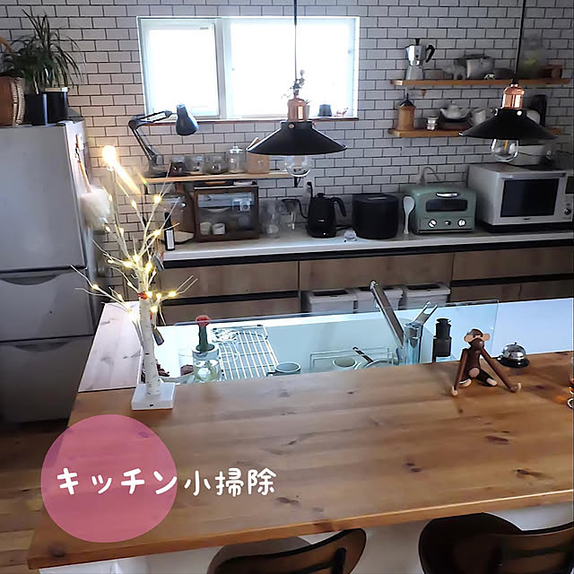 chibinoriさんの実例写真