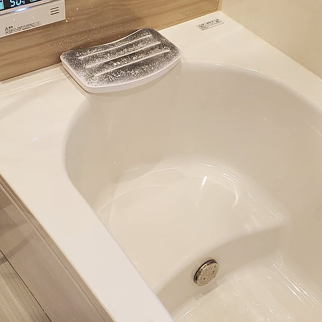 kiyomiさんの実例写真