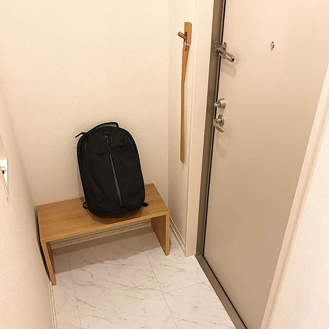 saori.612さんの実例写真