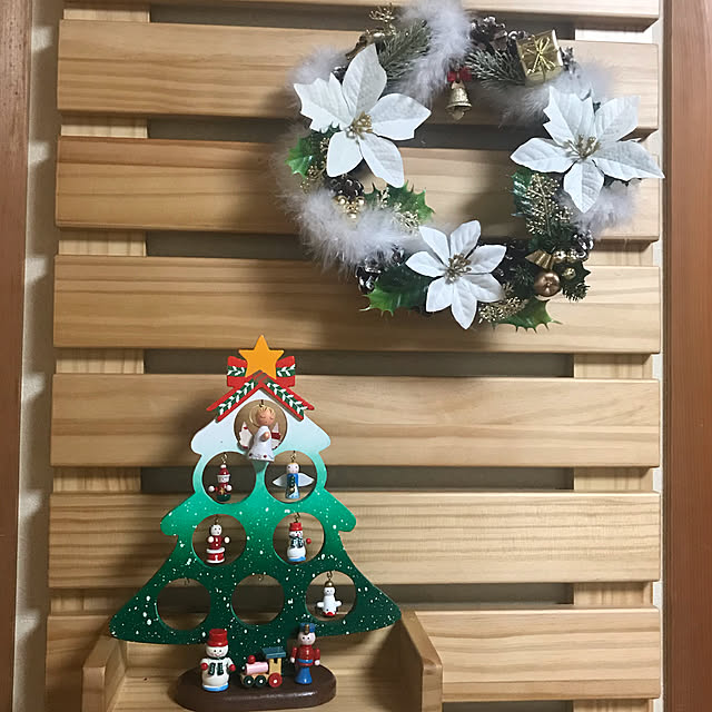 collonさんの実例写真
