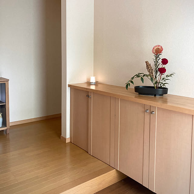 kaoriさんの部屋