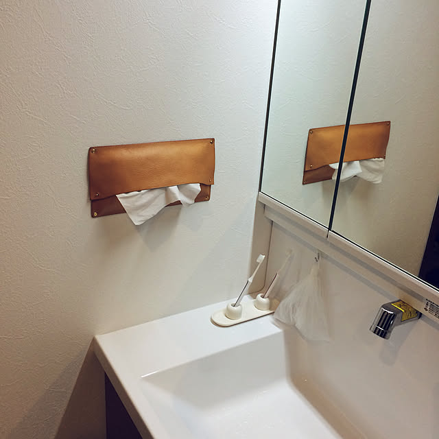 aruさんの実例写真