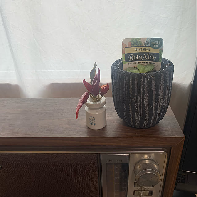 nao.roomさんの実例写真