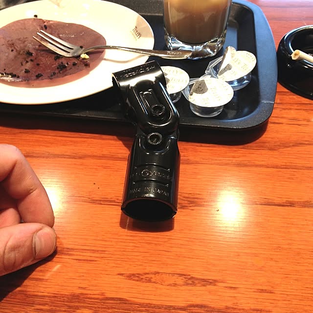 take2000kbさんの実例写真