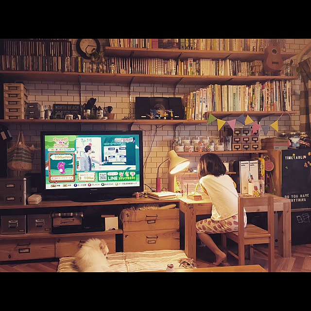 yukoさんの実例写真