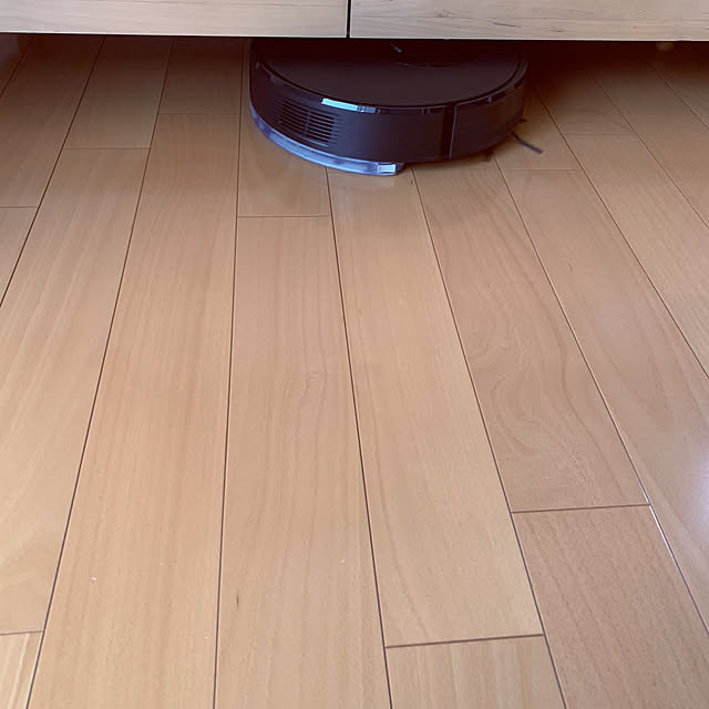moooさんの部屋