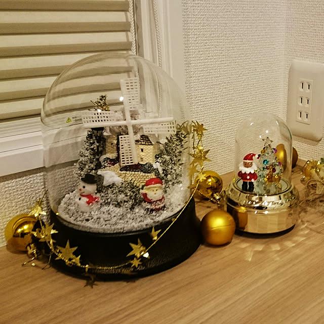 玄関/入り口のインテリア実例 - 2017-12-21 11:39:57