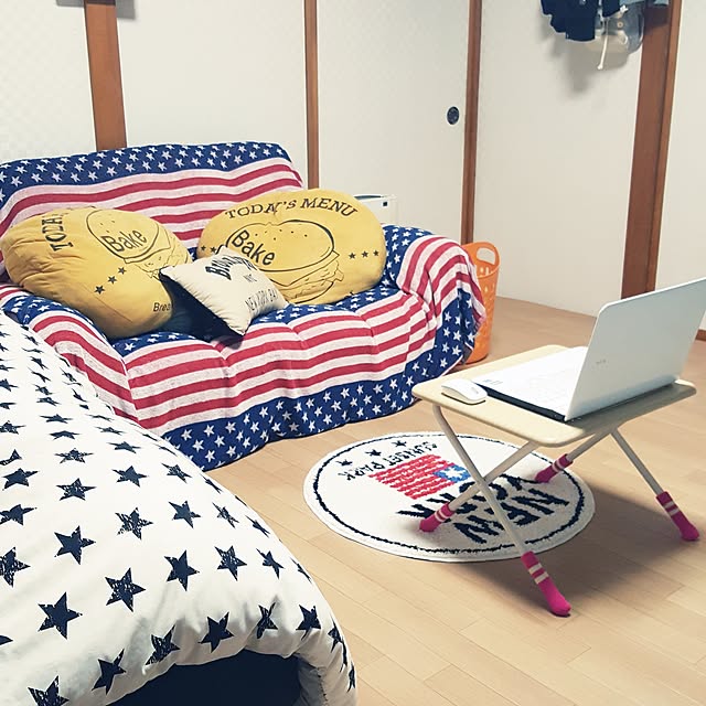 youさんの実例写真