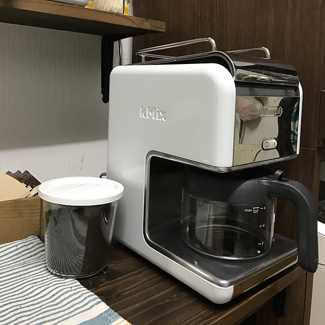 rinaさんの実例写真