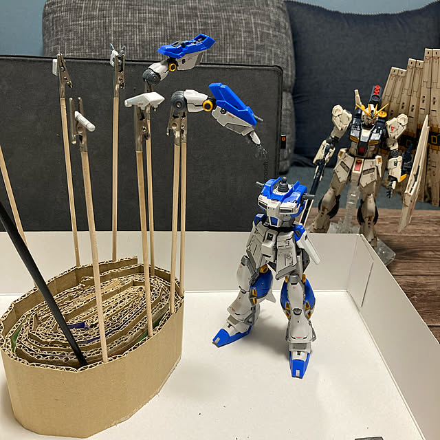 wataru210さんの実例写真