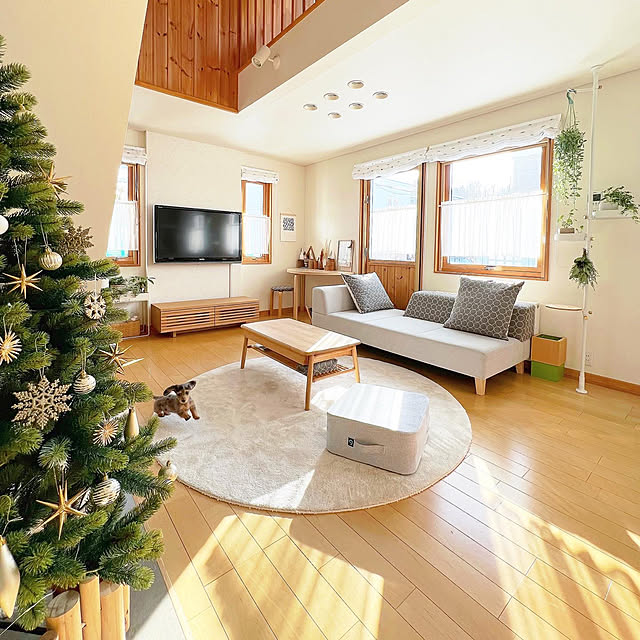ma.home___さんの実例写真