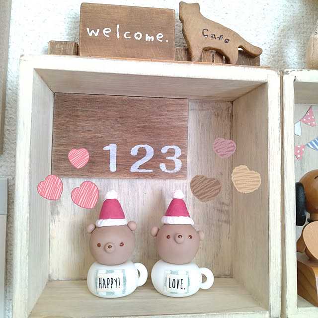 chinon7211さんの実例写真