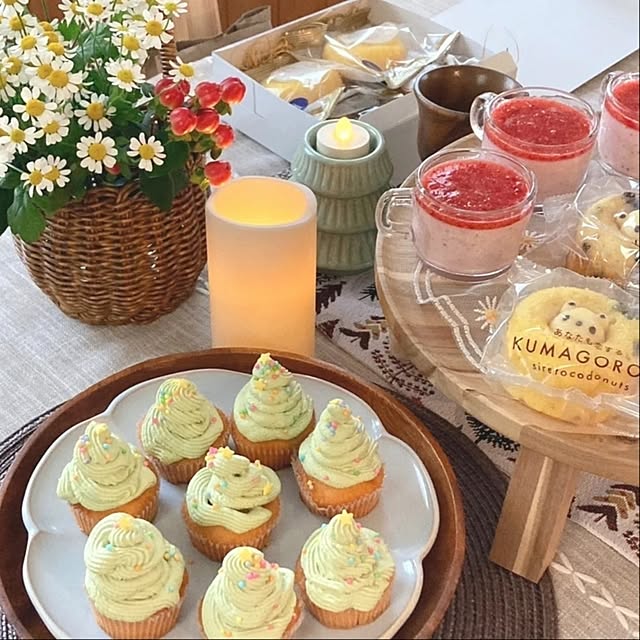satosanさんの部屋