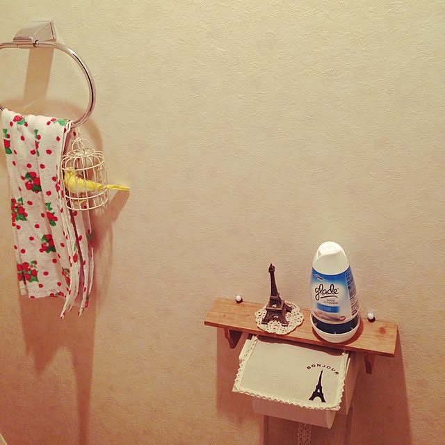 Akaneさんの実例写真