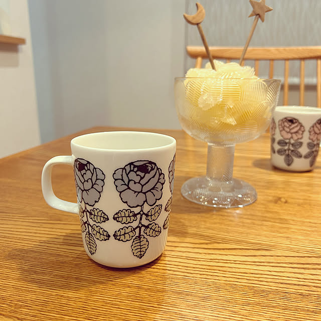 lucianoさんの実例写真