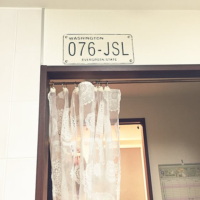 Atelier.mさんの実例写真