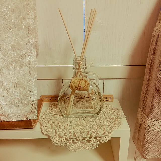 k.y.aさんの実例写真