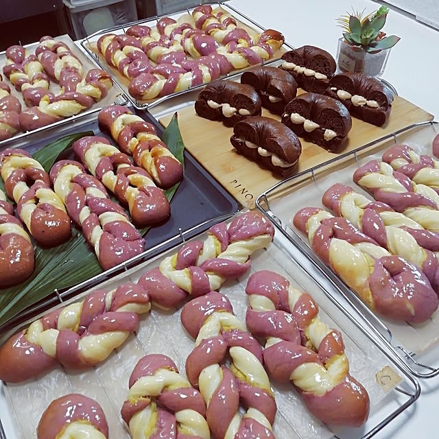 G.Mさんの実例写真