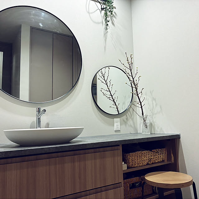 saekoさんの実例写真