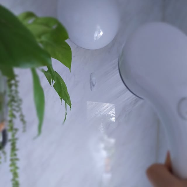 jinさんの部屋