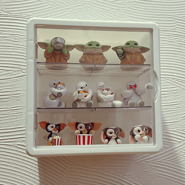 marinkarinさんの実例写真