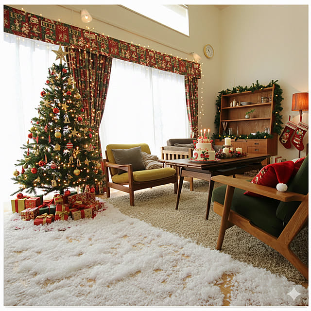 Hisashiさんの部屋