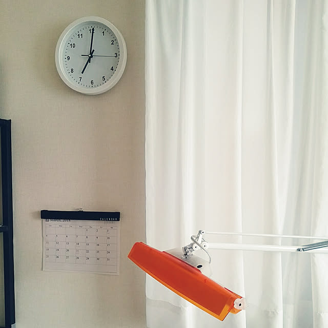 k.y.aさんの実例写真