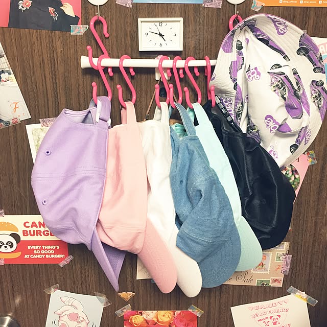 mayuyabyaさんの実例写真
