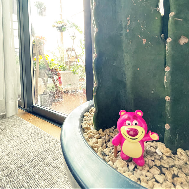 marinkoさんの実例写真