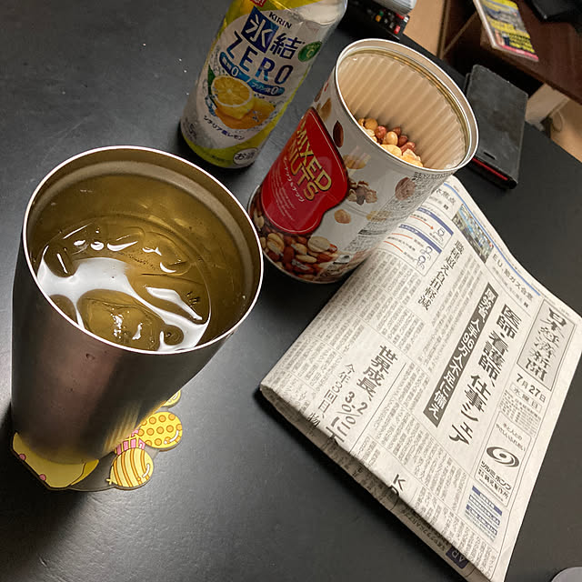 masaさんの実例写真