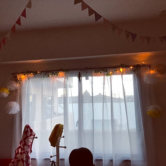 ammamさんの実例写真