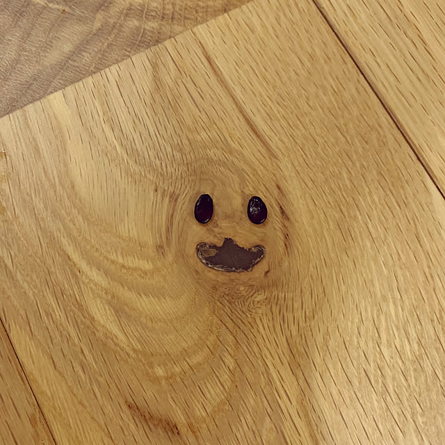 Minteaさんの部屋