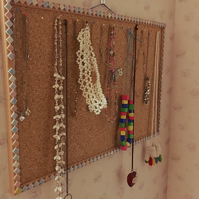 karisさんの実例写真