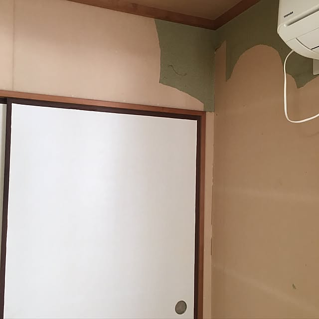 mayさんの実例写真