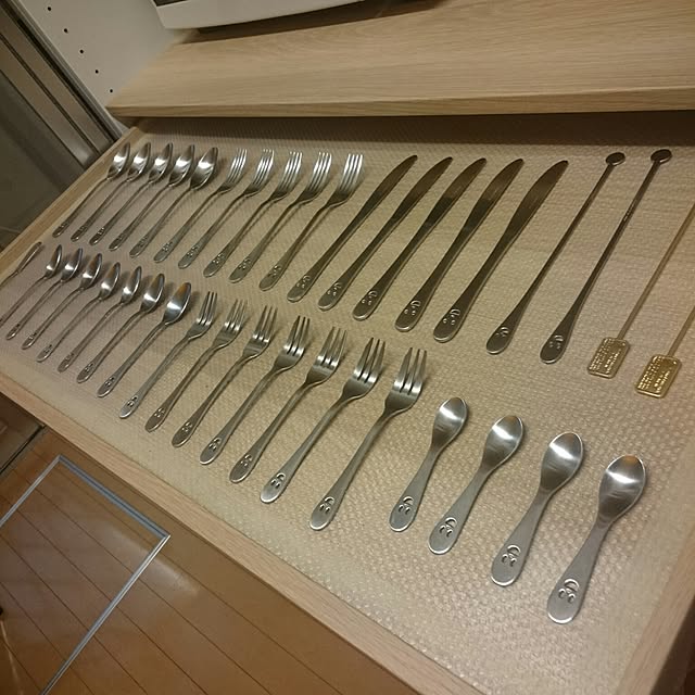 Macyuさんの実例写真