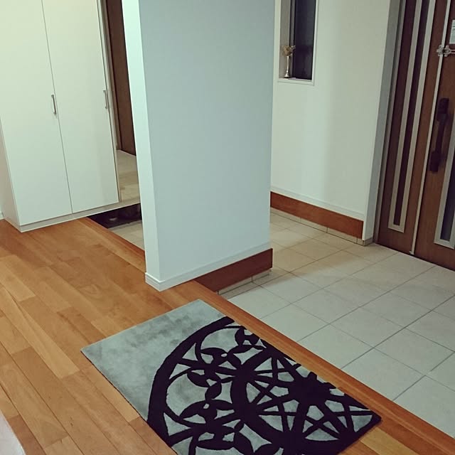 junaさんの実例写真
