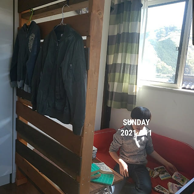 ciiiさんの実例写真
